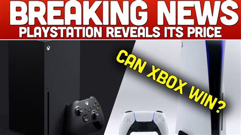 Is Xbox beating PS5?