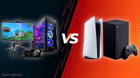 Is Xbox better than a gaming PC?