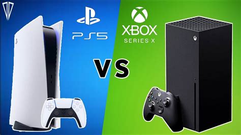 Is Xbox better then PS5?