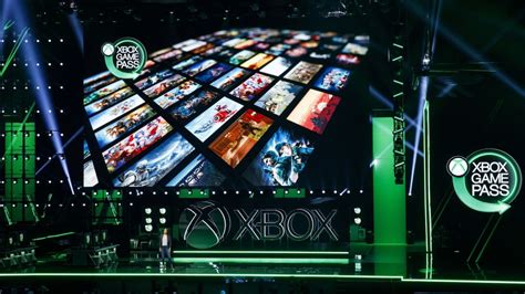 Is Xbox buying Activision?