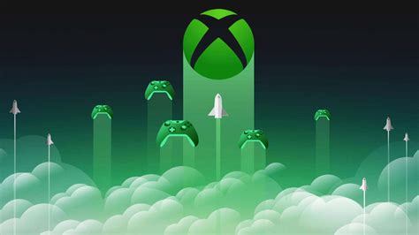 Is Xbox cloud gaming crossplay?