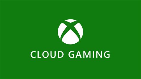 Is Xbox cloud gaming good?