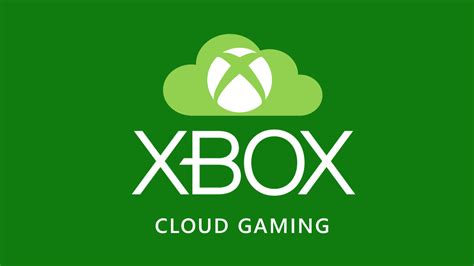 Is Xbox cloud gaming profitable?