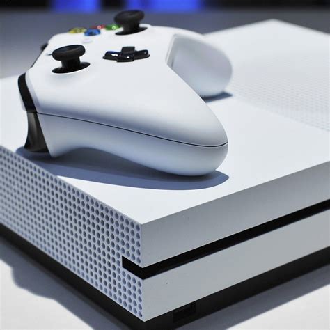 Is Xbox console going away?