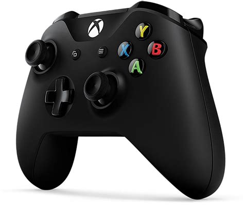 Is Xbox controller Bluetooth?