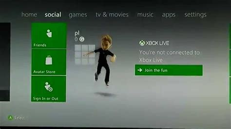Is Xbox getting rid of Xbox 360?
