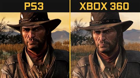 Is Xbox graphics better than Playstation?