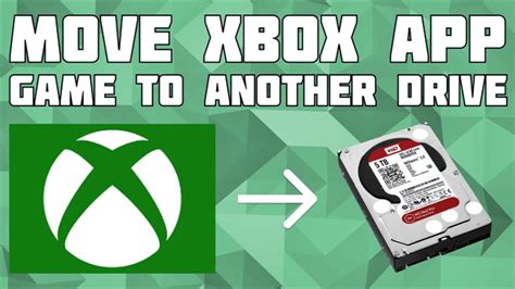 Is Xbox moving away from hardware?