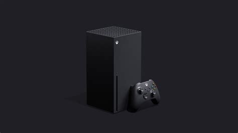 Is Xbox no longer making consoles?