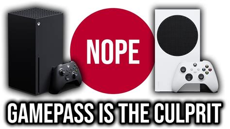 Is Xbox no longer selling consoles?