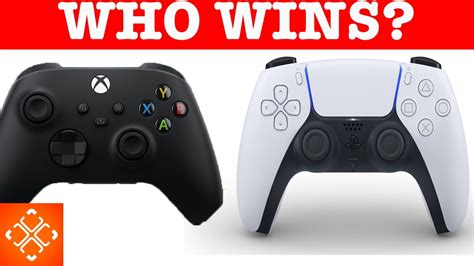 Is Xbox or PS5 controller better?