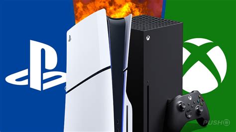 Is Xbox quitting making consoles?