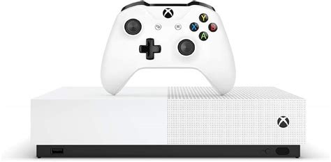 Is Xbox s1 good?