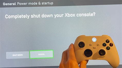 Is Xbox shutting down?