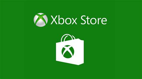 Is Xbox store safe?