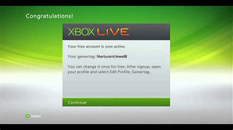 Is Xbox subscription free?