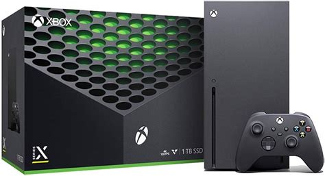 Is Xbox true 4K or upscaled?