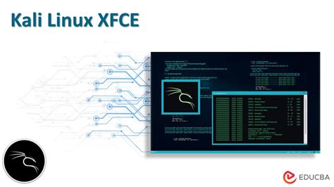 Is Xfce hardware accelerated?