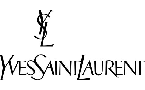 Is YSL owned by Gucci?