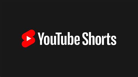 Is YT short for YouTube?