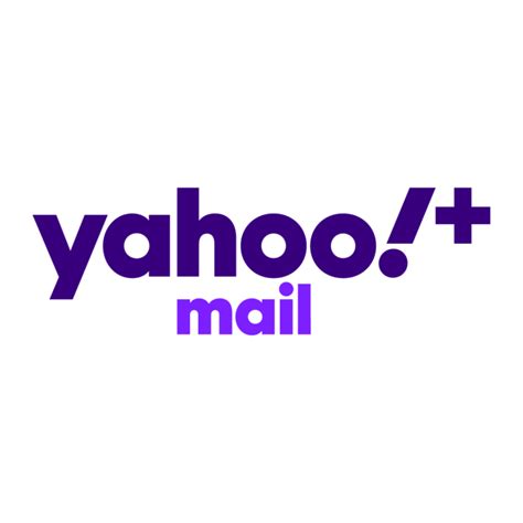 Is Yahoo Mail Plus free?