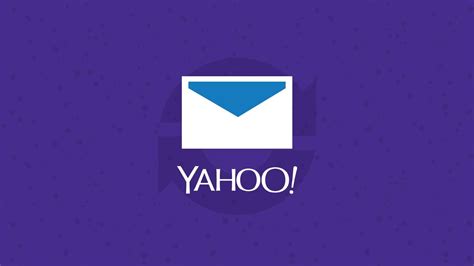 Is Yahoo Mail going away 2023?