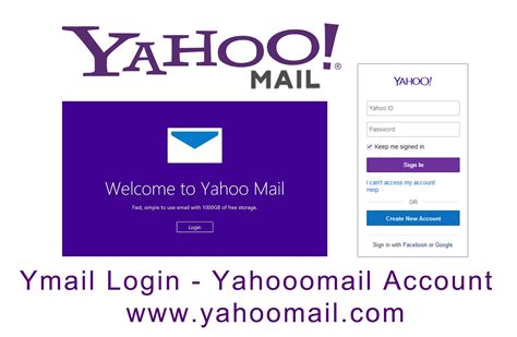 Is Yahoo a safe email provider?