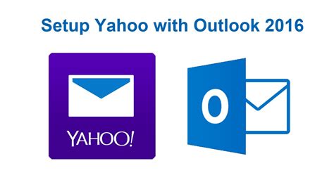 Is Yahoo mail a Microsoft account?