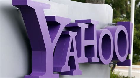 Is Yahoo still relevant in 2023?