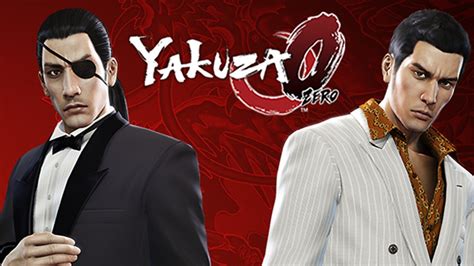 Is Yakuza 0 PC port good?