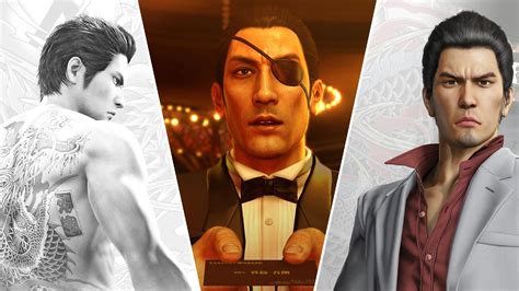 Is Yakuza 0 or Kiwami better?