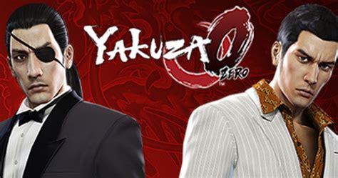 Is Yakuza 0 violent?