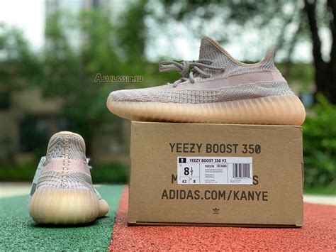 Is Yeezy made in China original?
