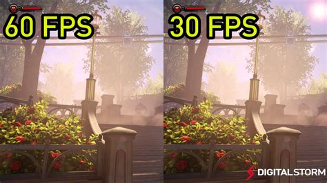 Is YouTube 30 or 60 fps?