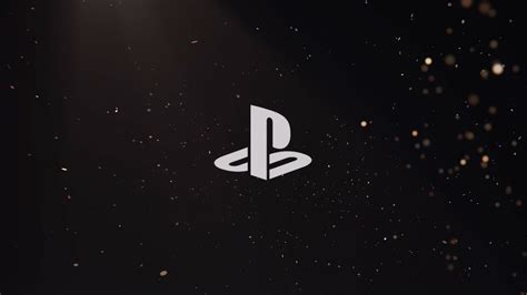 Is YouTube 4K on PS5?