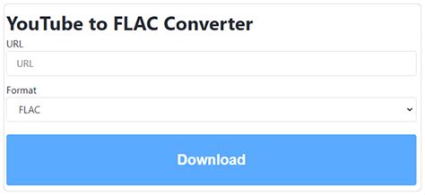 Is YouTube FLAC quality?