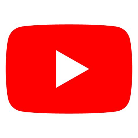Is YouTube a Google Play app?