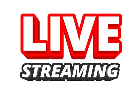 Is YouTube good for live streaming?