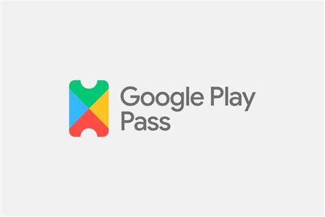 Is YouTube part of Google Play Pass?