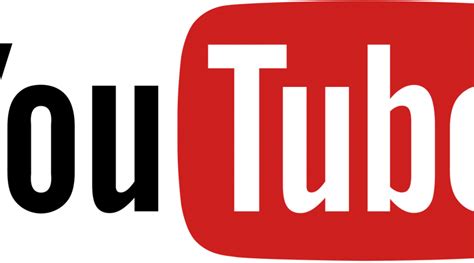 Is YouTube purposely slowing down?