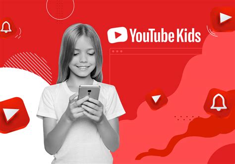 Is YouTube safe for 7 year olds?