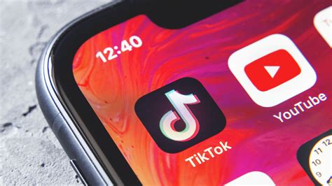 Is YouTube short a copy of TikTok?