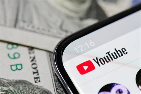 Is YouTube sold to Google?