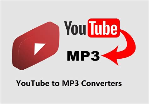 Is Ytmp3 converter legal?