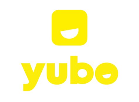 Is Yubo free?