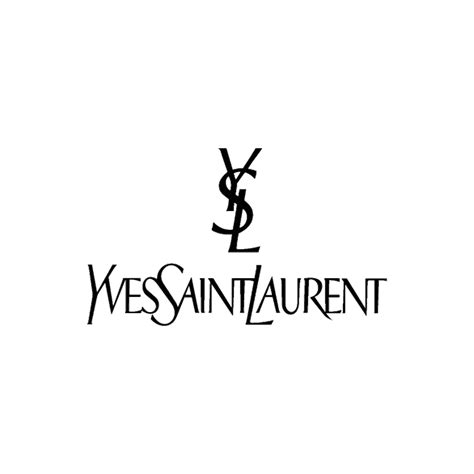 Is Yves Saint Laurent owned by L Oreal?