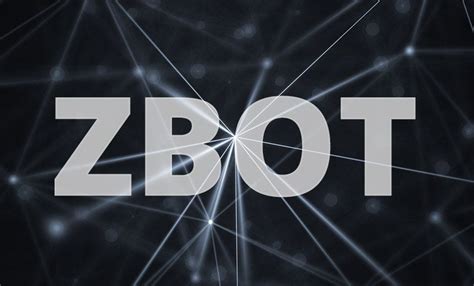 Is ZBOT safe?