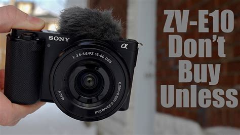 Is ZEISS owned by Sony?
