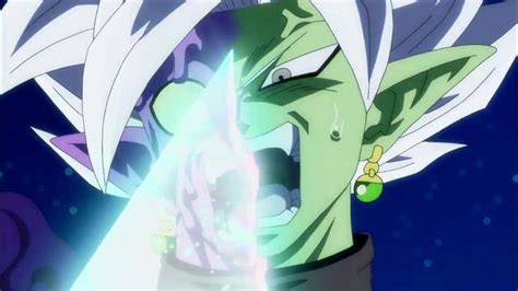 Is Zamasu dead?