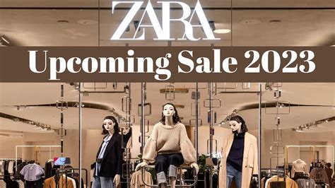 Is Zara cheaper in UAE?